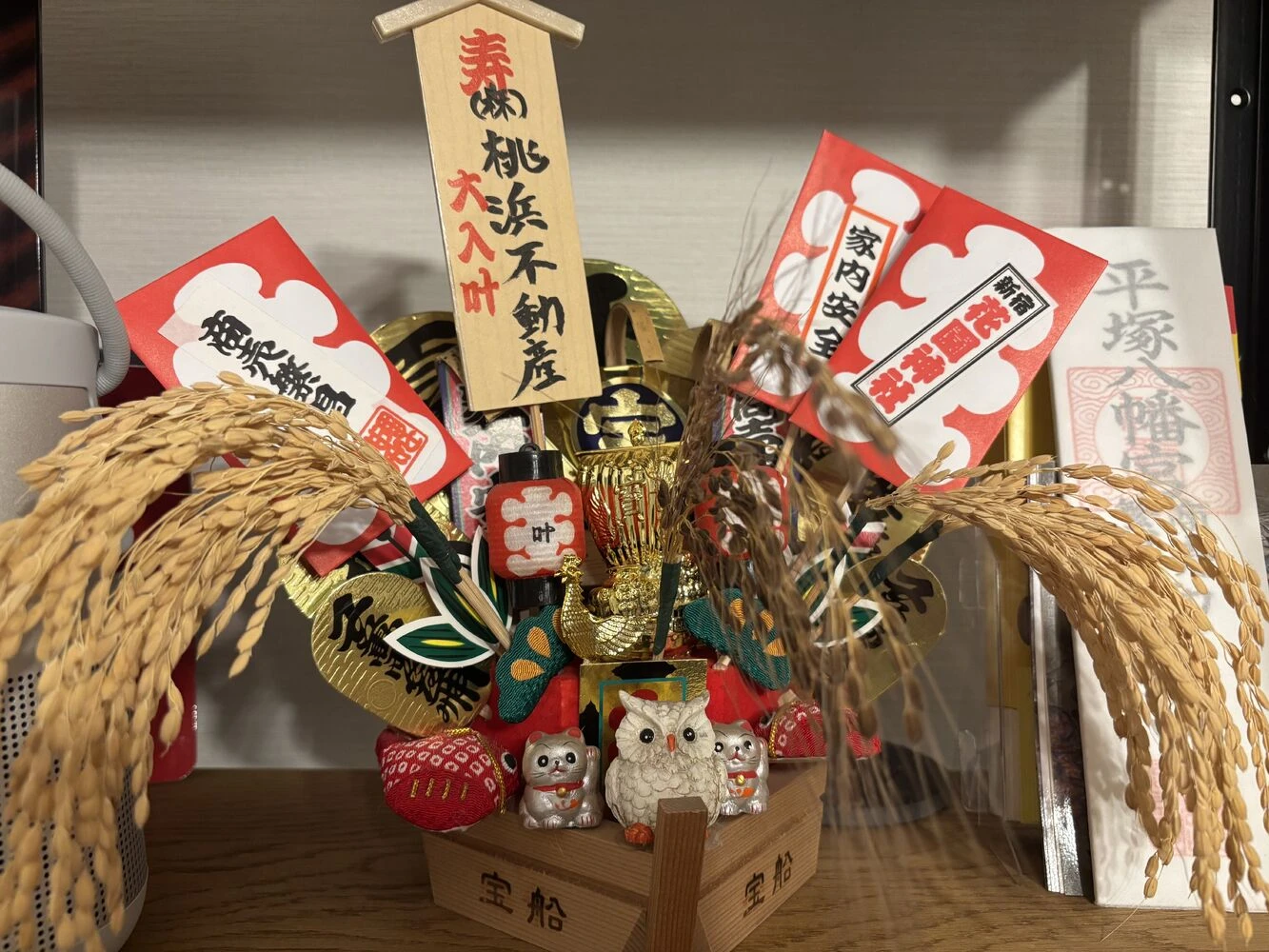 ブログ画像