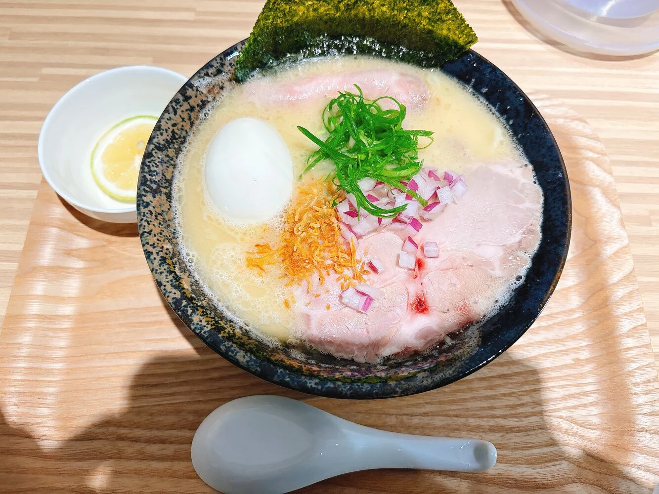 ブログ画像