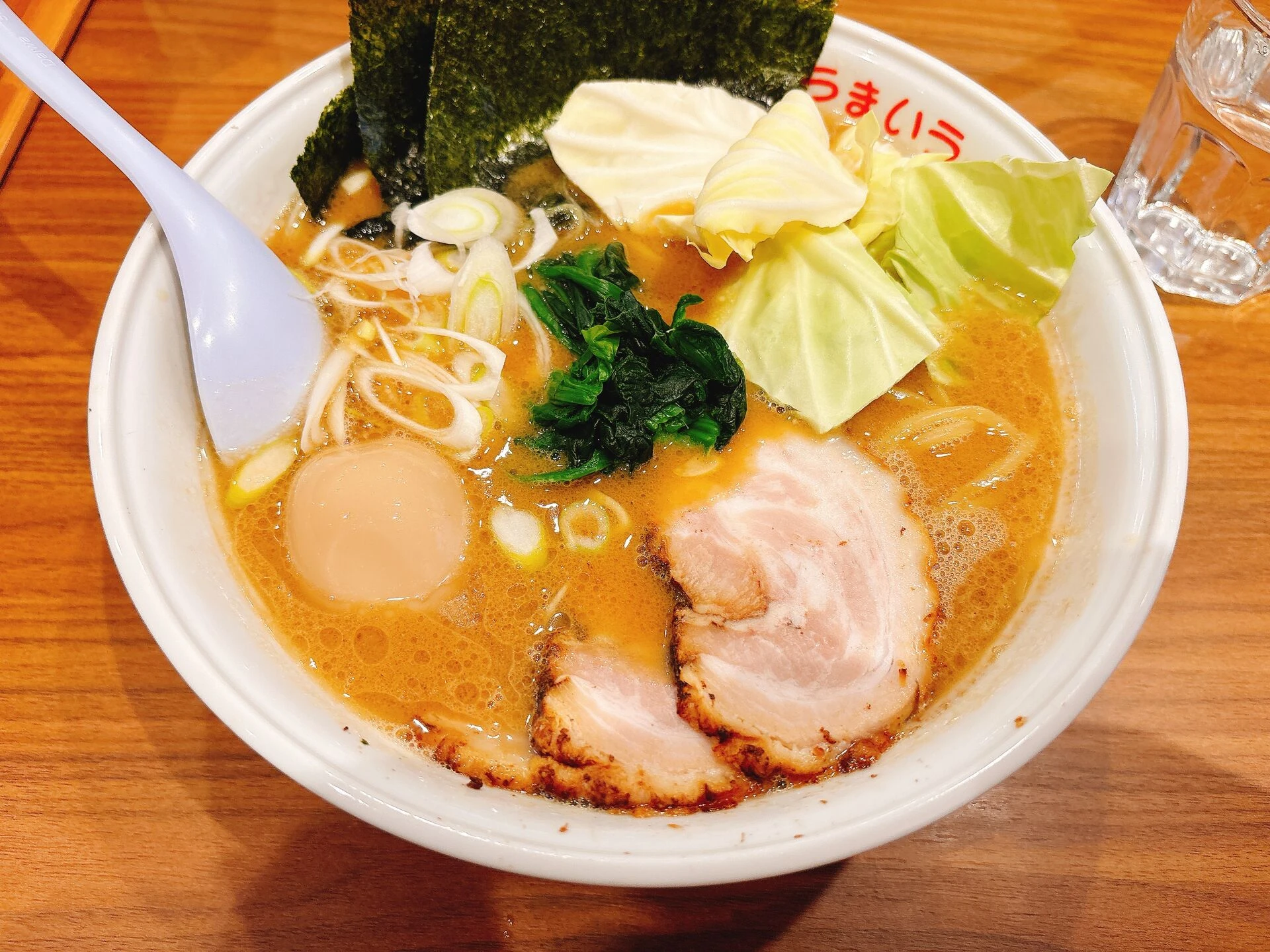 画像8687